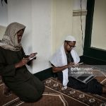 Cuban ​​Muslims to Build their 1st Mosque - About Islam