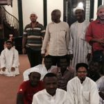 Cuban ​​Muslims to Build their 1st Mosque - About Islam
