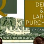 Debt Purchases