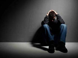 Depression: A Social Illness?