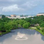 East Carolina University Hosts “Meet-A-Muslim” Event