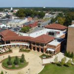 East Carolina University Hosts “Meet-A-Muslim” Event