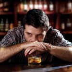 Genetics of Alcoholism
