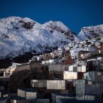 Highest Town in the Globe: La Rinconada - About Islam