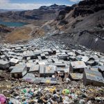 Highest Town in the Globe: La Rinconada - About Islam