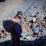 Highest Town in the Globe: La Rinconada - About Islam