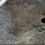 Highest Town in the Globe: La Rinconada - About Islam
