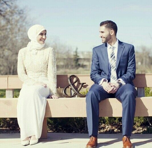 US Muslims - Not All Parents Say No to Dating - About Islam
