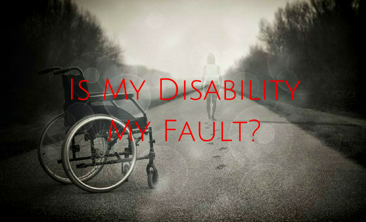 What Do We Tell Our Daughters About Trump?  About Islam