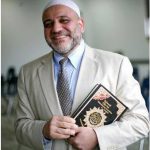 Oklahoma Imam Refutes Misconceptions About Islam at OU - About Islam