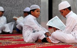 Inimitability of Quran: Meanings and Types - About Islam