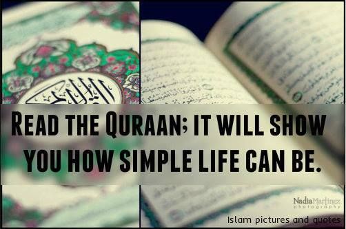 Quran1