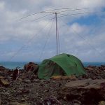 Remotest Island in the World, Bouvet Island - About Islam