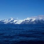 Remotest Island in the World, Bouvet Island - About Islam