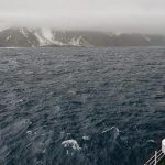 Remotest Island in the World, Bouvet Island - About Islam