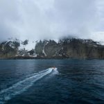 Remotest Island in the World, Bouvet Island - About Islam