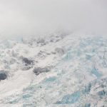 Remotest Island in the World, Bouvet Island - About Islam