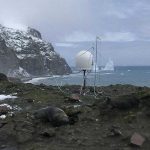 Remotest Island in the World, Bouvet Island - About Islam