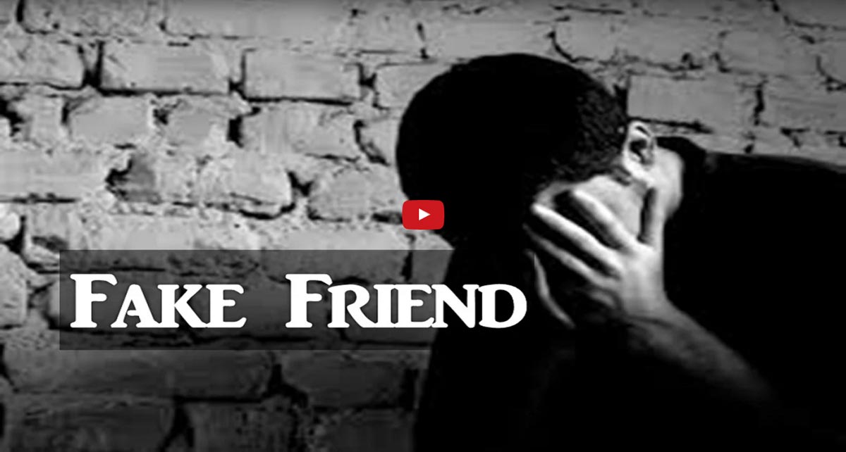 allah-speaks-to-his-best-friend-youtube