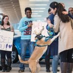 Trump Faces Marches of Struggle Against His Travel Ban - About Islam