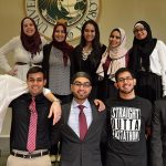 US Muslims Finalize Islam Awareness Week - About Islam