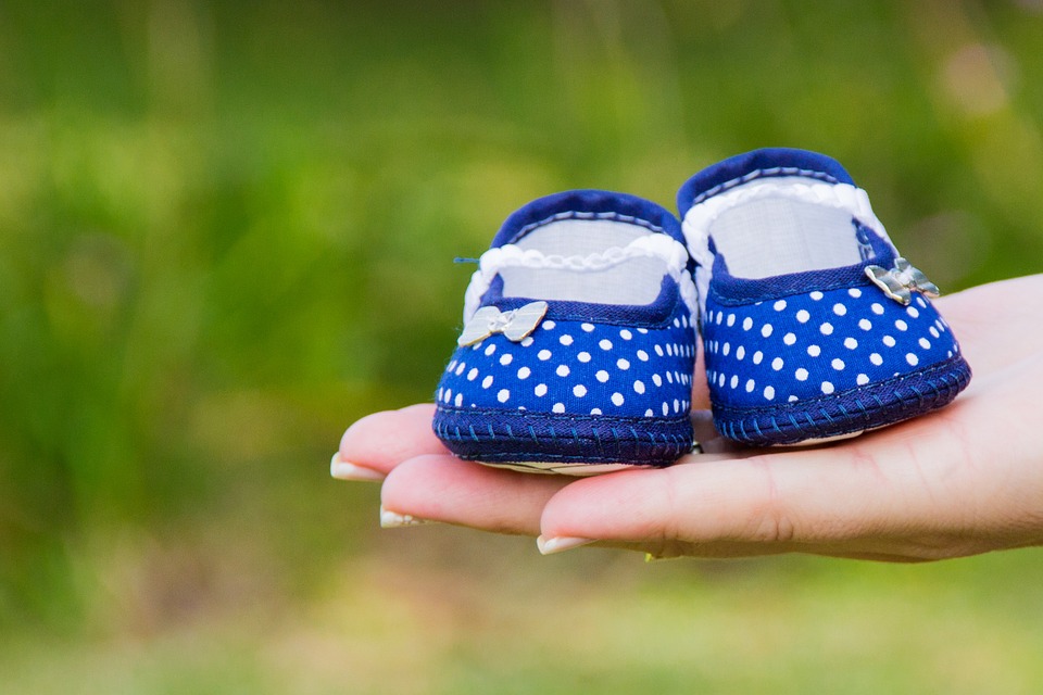 Pregnant, but My Fiancé Doesn't Want Marriage Yet