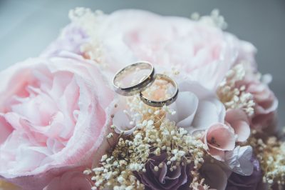 Her Father Rejected My Marriage Proposal; Now What? - About Islam