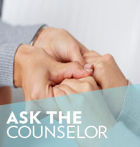 General Counseling Live Session