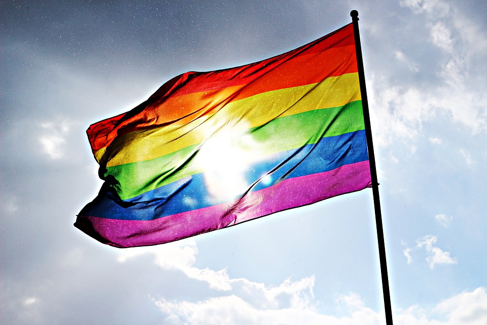 How Can I Know If I'm Gay or Not?