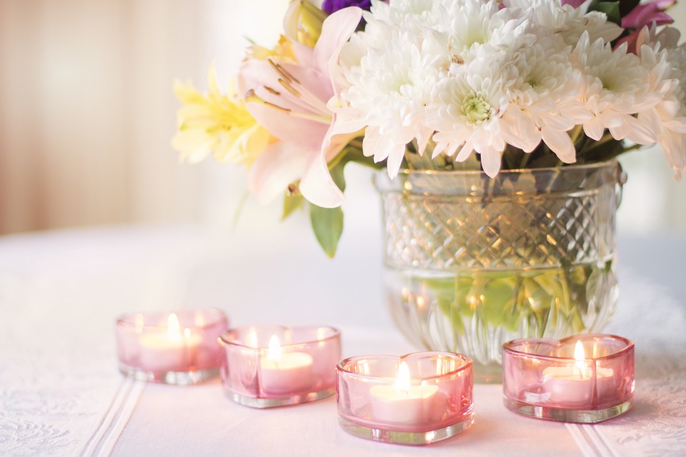 Engagement Period Dos and Don’ts
