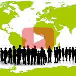 How Quran Views Diversity (Video)