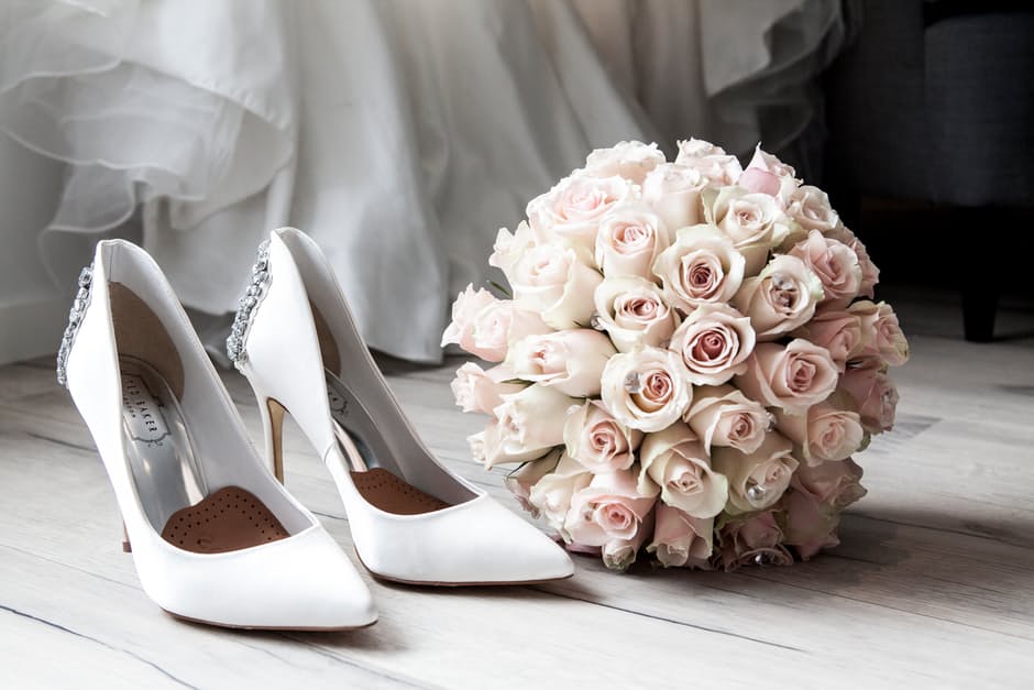 Can I Pursue My Dreams & Get Married at The Same Time?