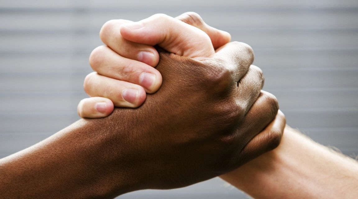 Tips to Eliminate Racism in Muslim Community - About Islam