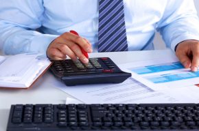 Is Working as an Actuary for Insurance Companies Permissible?