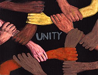 unity-pic