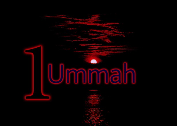 1-ummah-med