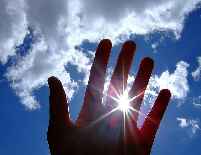 Miracles Happen to Me: Real or Just Delusion?