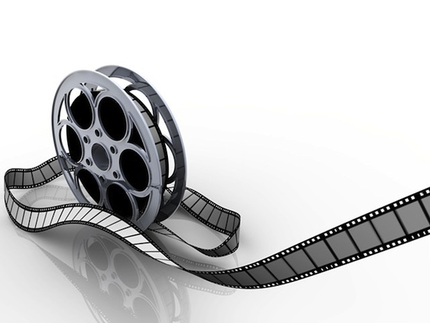 Is Working In Film Industry Haram?