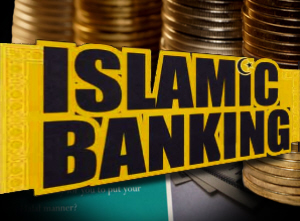 Can We Deal with Islamic Banks?