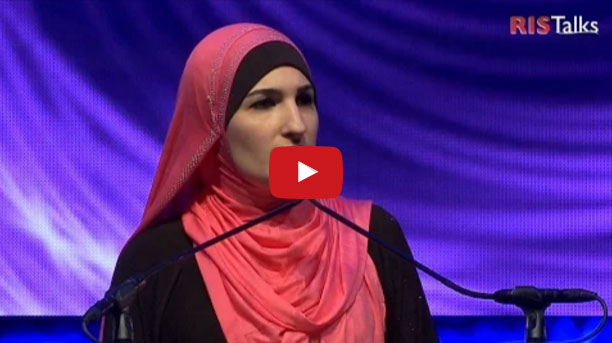 Don't Believe The Hype! The Making Of The Muslim Menace