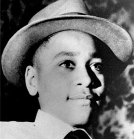 Emmit Till