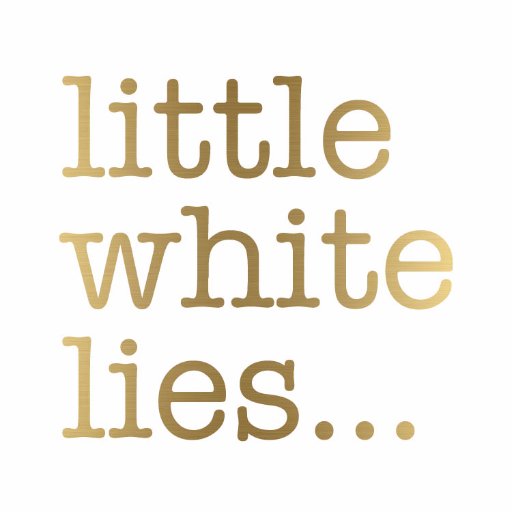 Beware of These Little White Lies! - About Islam