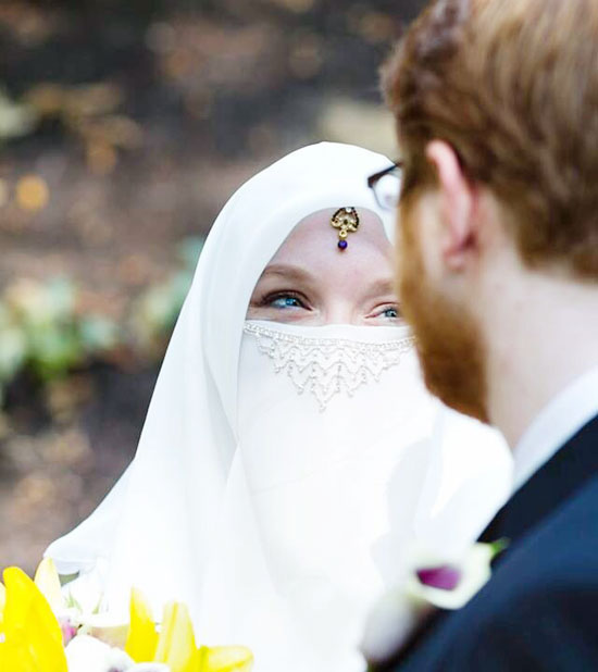 How To Protect Your Marriage From The Evil Eye About Islam