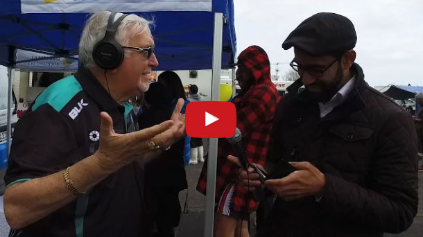 Public Reaction To The Holy Qur'an - New Zealand