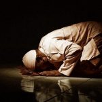 What Should I Do If I Miss a Rak`ah in My Prayer?