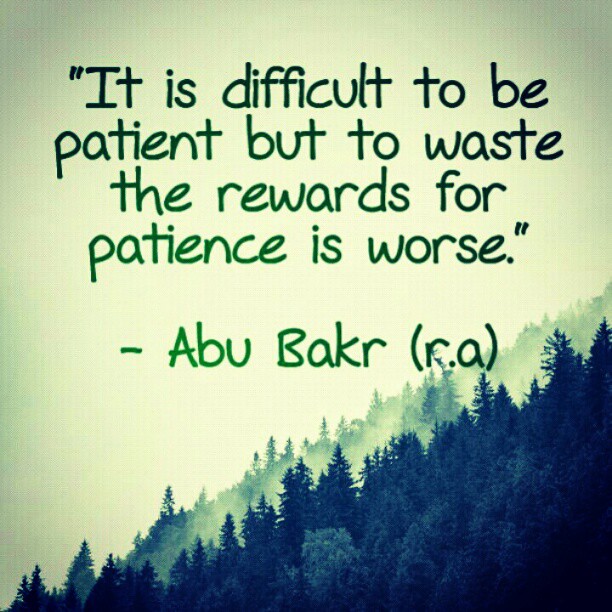 abu-bakr-siddiq-quote-on-patience