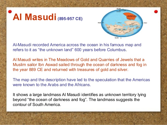 al-masudi-3-638