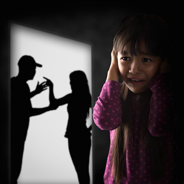 domestic_abuse-children-istockphoto000042712688