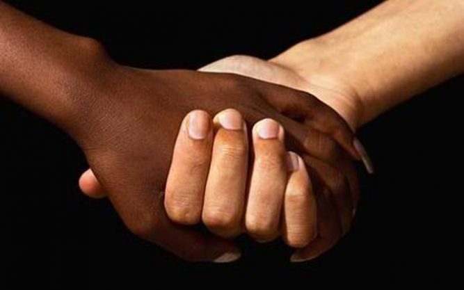 Parents Oppose Our Interracial Marriage; What to Do?
