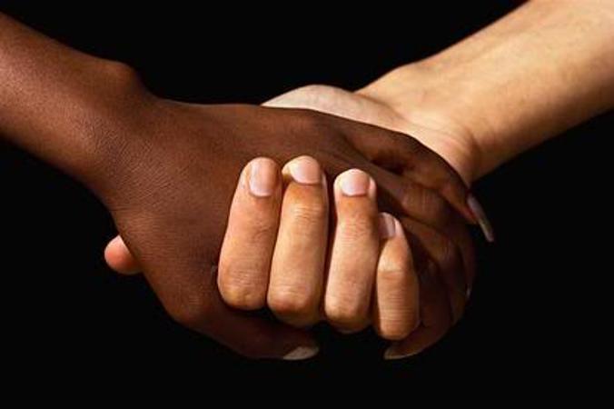 Parents Oppose Our Interracial Marriage; What to Do?